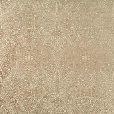 Kravet Design 35007-1616 by Kravet Design Fabric