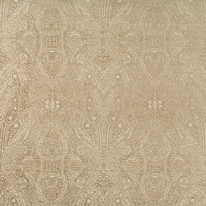 Kravet Design 35007-1616 by Kravet Design Fabric