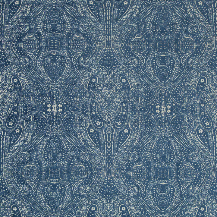 Kravet Design 35007-505 by Kravet Design Fabric Kravet Design Fabric Kravet Design 35007-505Fabric PERFORMANCE CRYPTON HOME RAYON - 83%;POLYESTER - 17% United States </p><p>Repeat: H: 14, V: 16.5 53 - Fabric Carolina -
