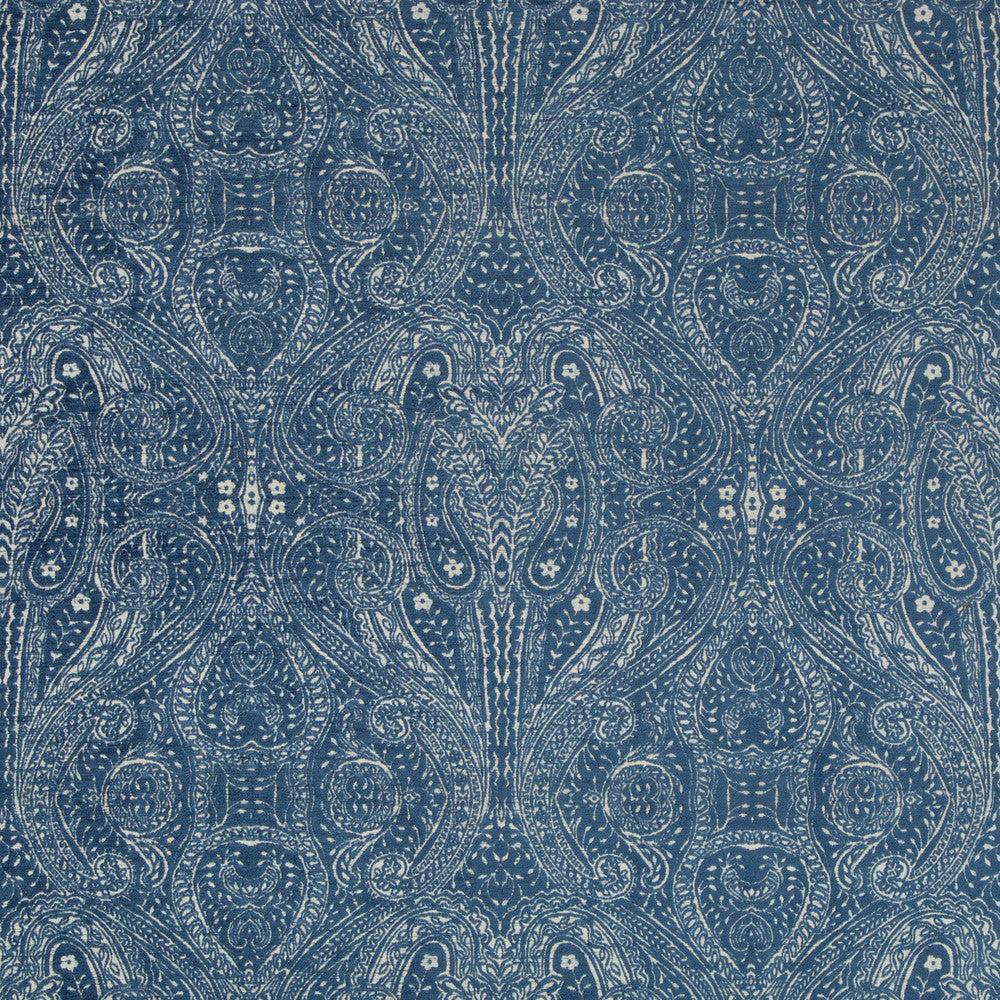 35007-505 by Kravet Design Fabric PERFORMANCE CRYPTON HOME RAYON - 83%;POLYESTER - 17% United States HEAVY Horizontal: 14 and Vertical: 16.5 53 - Fabric Carolina -