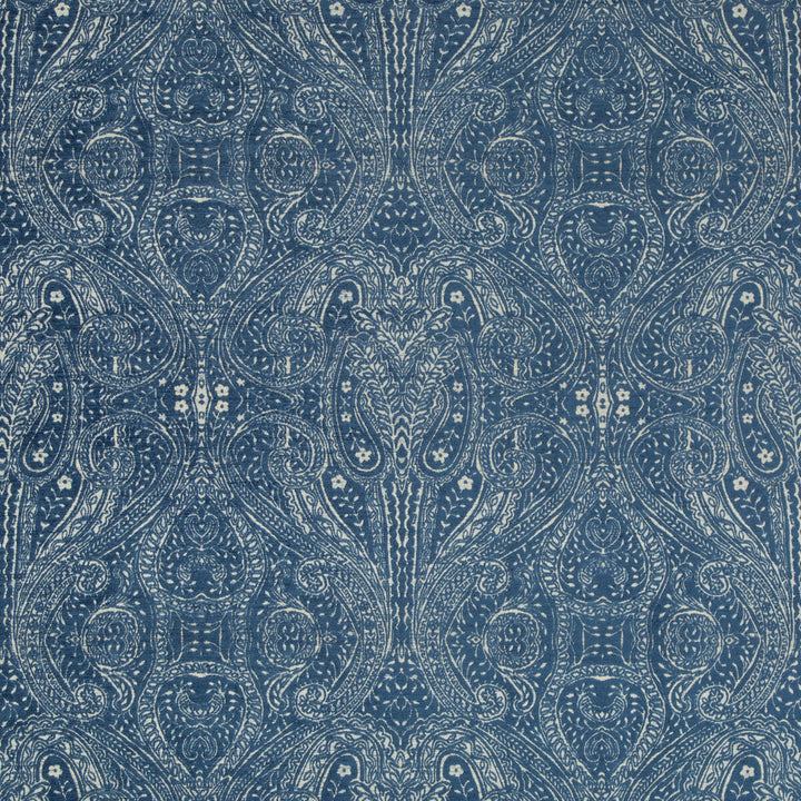 35007-505 by Kravet Design Fabric PERFORMANCE CRYPTON HOME RAYON - 83%;POLYESTER - 17% United States HEAVY Horizontal: 14 and Vertical: 16.5 53 - Fabric Carolina -