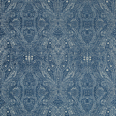 Kravet Design 35007-505 by Kravet Design Fabric