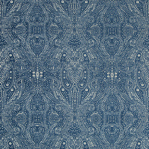 Kravet Design 35007-505 by Kravet Design Fabric