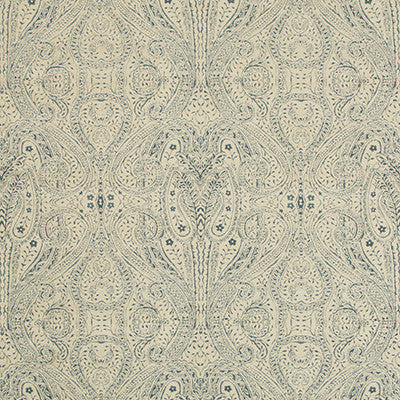 Kravet Design 35007-516 by Kravet Design Fabric
