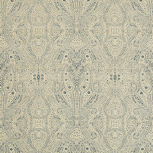 Kravet Design 35007-516 by Kravet Design Fabric