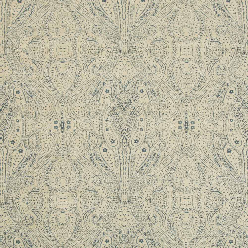 Kravet Design 35007-516 by Kravet Design Fabric Kravet Design Fabric Kravet Design 35007-516Fabric PERFORMANCE CRYPTON HOME RAYON - 83%;POLYESTER - 17% United States </p><p>Repeat: H: 14, V: 16.5 53 - Fabric Carolina -