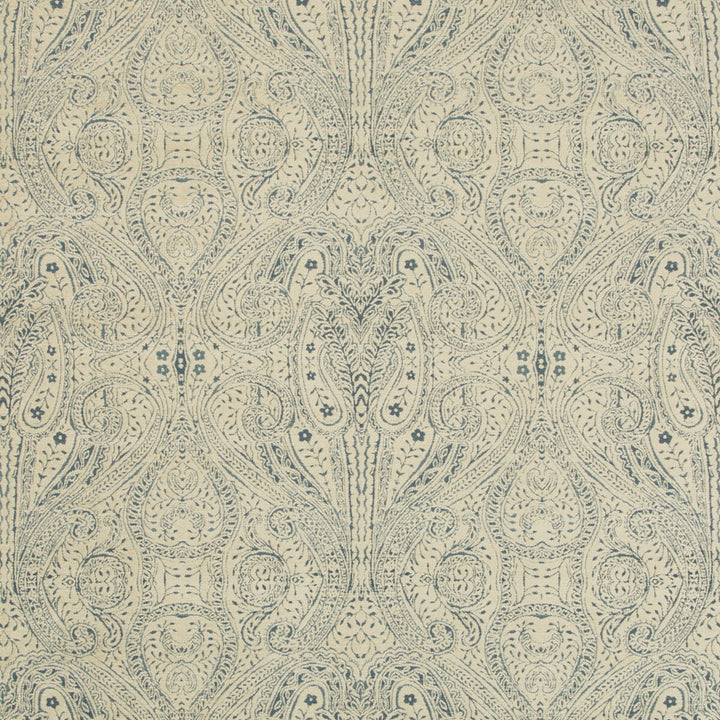 35007-516 by Kravet Design Fabric PERFORMANCE CRYPTON HOME RAYON - 83%;POLYESTER - 17% United States HEAVY Horizontal: 14 and Vertical: 16.5 53 - Fabric Carolina -
