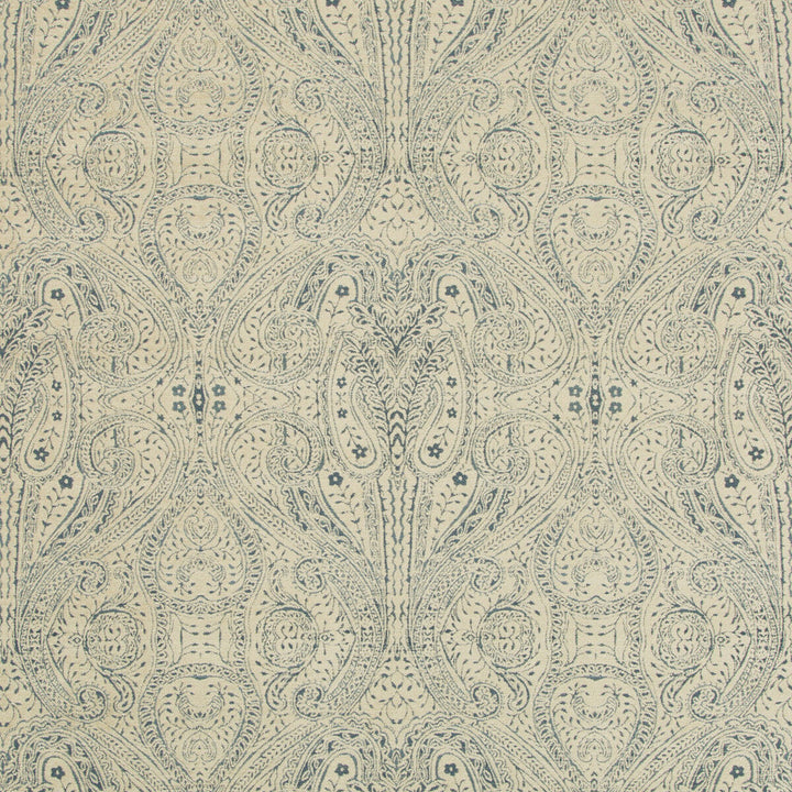 Kravet Design 35007-516 by Kravet Design Fabric Kravet Design Fabric Kravet Design 35007-516Fabric PERFORMANCE CRYPTON HOME RAYON - 83%;POLYESTER - 17% United States </p><p>Repeat: H: 14, V: 16.5 53 - Fabric Carolina -