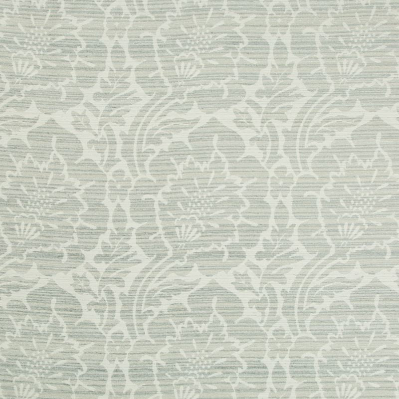 35009.11 by Kravet Contract Designer Fabric Crypton Incase Rayon 71%, Polyester 19%, Cotton 9%, Nylon 1% USA Heavy Horizontal: 14 inches and Vertical: 14.3 inches 55 inches - Swanky Fabrics -