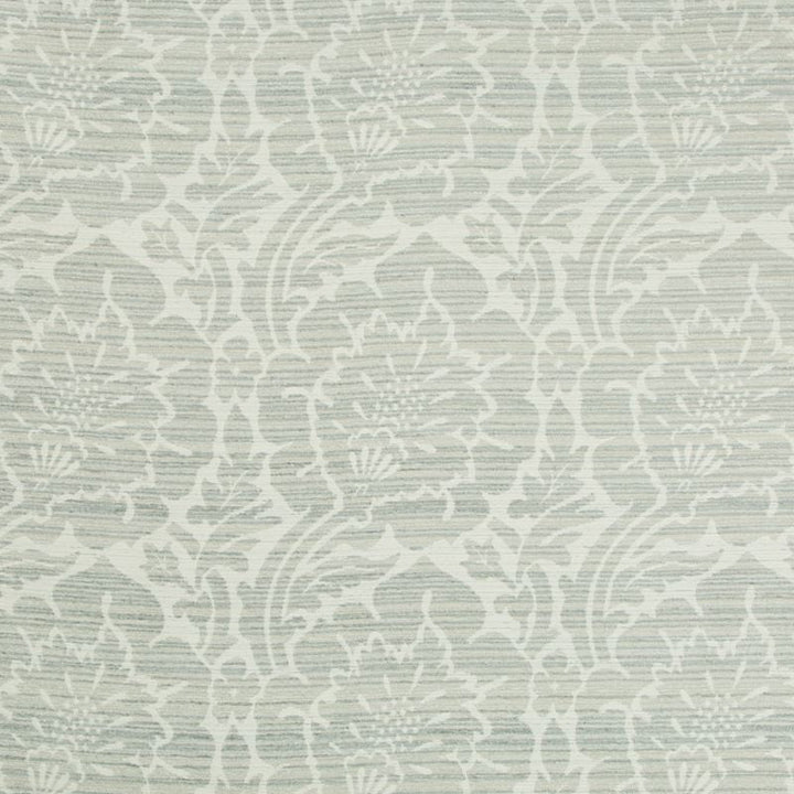 35009.11 by Kravet Contract Designer Fabric Crypton Incase Rayon 71%, Polyester 19%, Cotton 9%, Nylon 1% USA Heavy Horizontal: 14 inches and Vertical: 14.3 inches 55 inches - Swanky Fabrics -