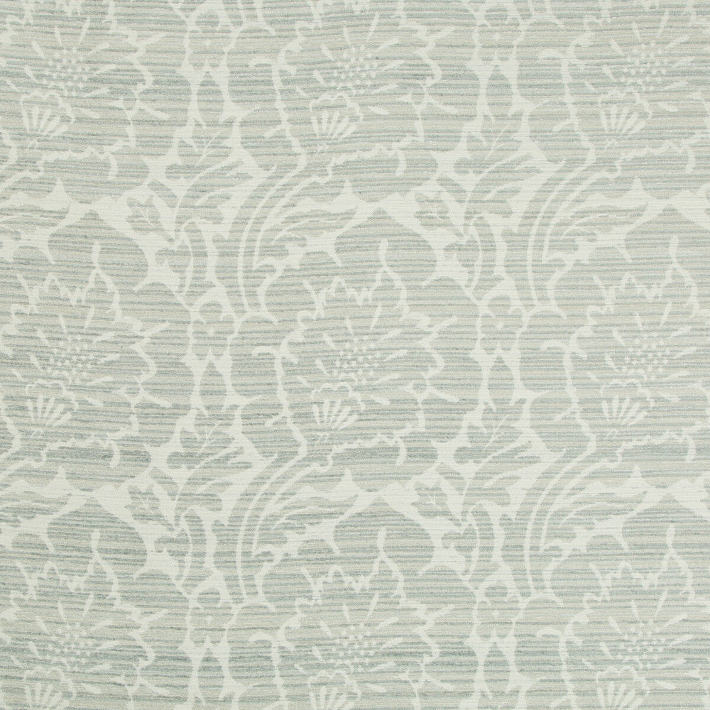 35009-11 by Kravet Contract Designer Fabric CRYPTON INCASE RAYON - 71%;POLYESTER - 19%;COTTON - 9%;NYLON - 1% United States HEAVY Horizontal: 14 and Vertical: 14.3 55 - Swanky Fabrics -