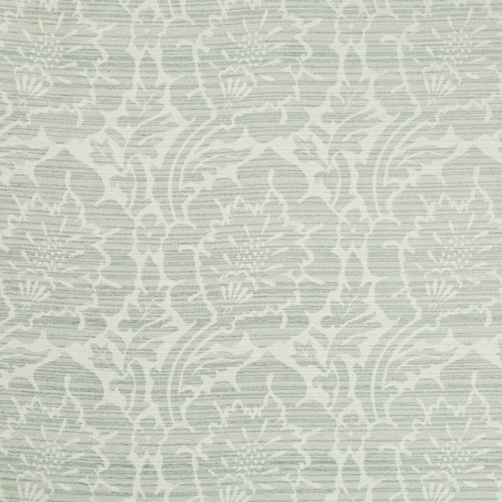 35009-11 by Kravet Contract Designer Fabric CRYPTON INCASE RAYON - 71%;POLYESTER - 19%;COTTON - 9%;NYLON - 1% United States HEAVY Horizontal: 14 and Vertical: 14.3 55 - Swanky Fabrics -
