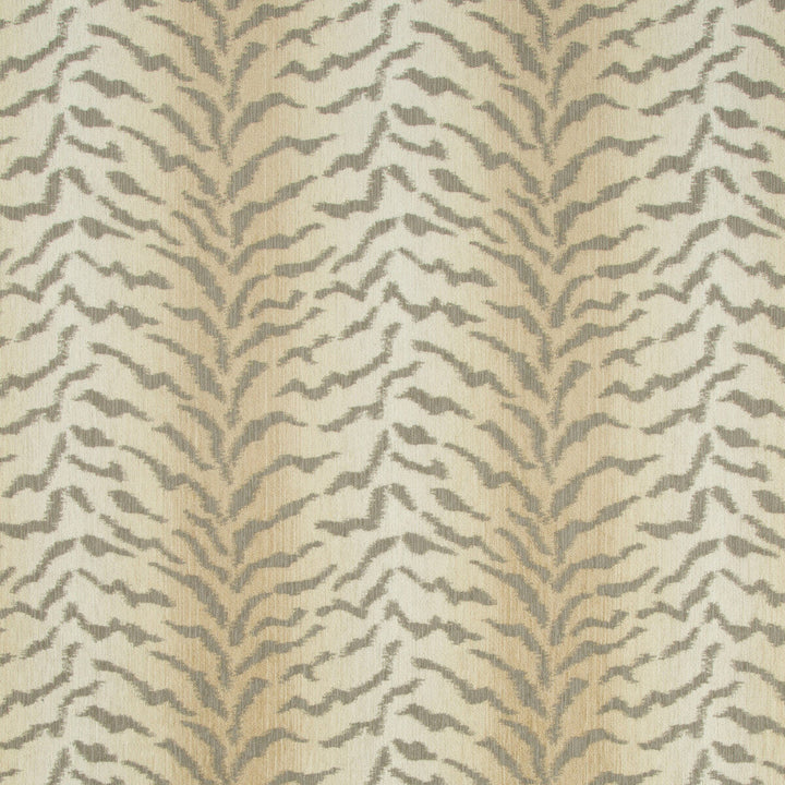 Kravet Design 35010-11 by Kravet Design Fabric Kravet Design Fabric Kravet Design 35010-11Fabric PERFORMANCE CRYPTON HOME RAYON - 48%;POLYESTER - 39%;COTTON - 13% United States </p><p>Repeat: H: 13.938, V: 14 55.5 - Fabric Carolina -