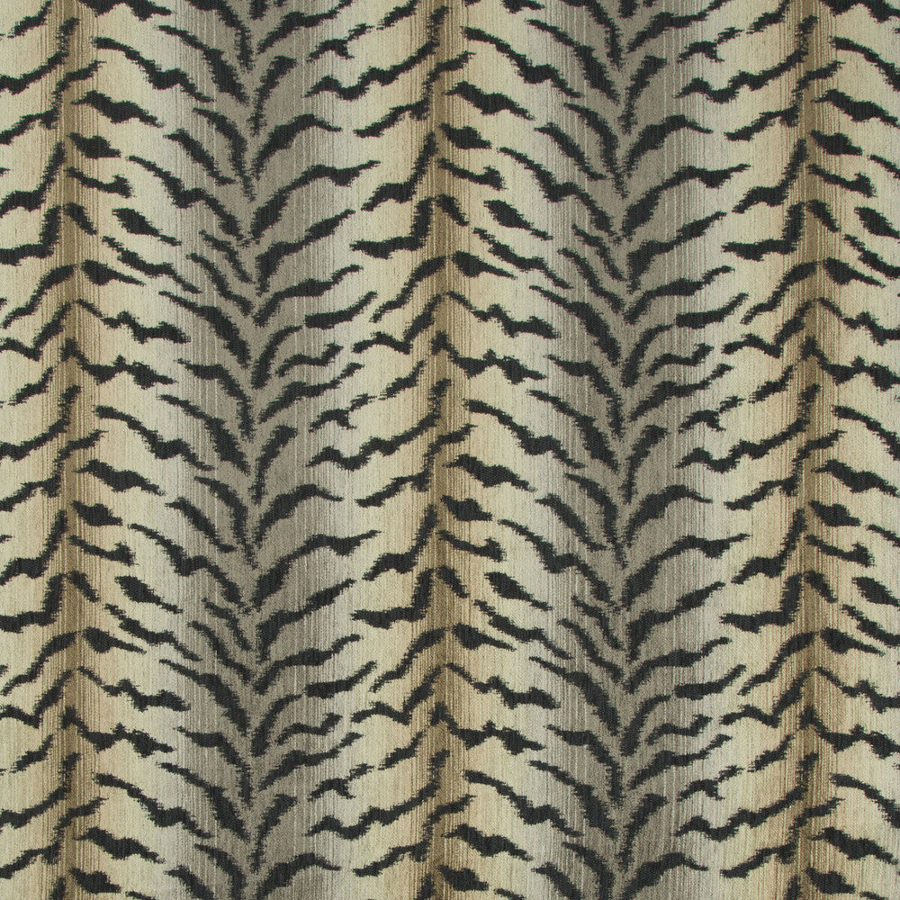 35010-1611 by Kravet Design Fabric PERFORMANCE CRYPTON HOME RAYON - 48%;POLYESTER - 39%;COTTON - 13% United States HEAVY Horizontal: 13.938 and Vertical: 14 55.5 - Fabric Carolina -