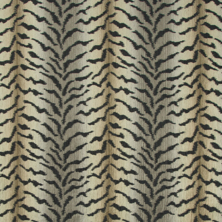 35010-1611 by Kravet Design Fabric PERFORMANCE CRYPTON HOME RAYON - 48%;POLYESTER - 39%;COTTON - 13% United States HEAVY Horizontal: 13.938 and Vertical: 14 55.5 - Fabric Carolina -