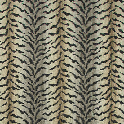 Kravet Design 35010-1611 by Kravet Design Fabric