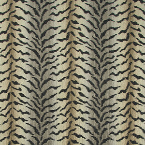 Kravet Design 35010-1611 by Kravet Design Fabric