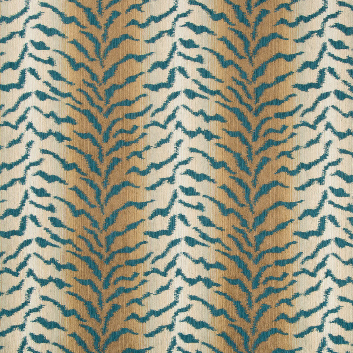 Kravet Design 35010-1615 by Kravet Design Fabric Kravet Design Fabric Kravet Design 35010-1615Fabric PERFORMANCE CRYPTON HOME RAYON - 48%;POLYESTER - 39%;COTTON - 13% United States </p><p>Repeat: H: 13.938, V: 14 55.5 - Fabric Carolina -