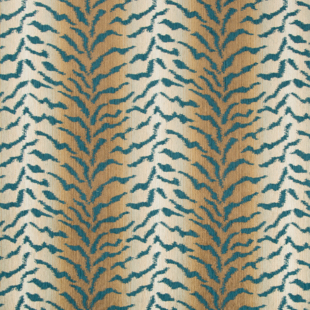 35010-1615 by Kravet Design Fabric PERFORMANCE CRYPTON HOME RAYON - 48%;POLYESTER - 39%;COTTON - 13% United States HEAVY Horizontal: 13.938 and Vertical: 14 55.5 - Fabric Carolina -