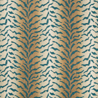 Kravet Design 35010-1615 by Kravet Design Fabric