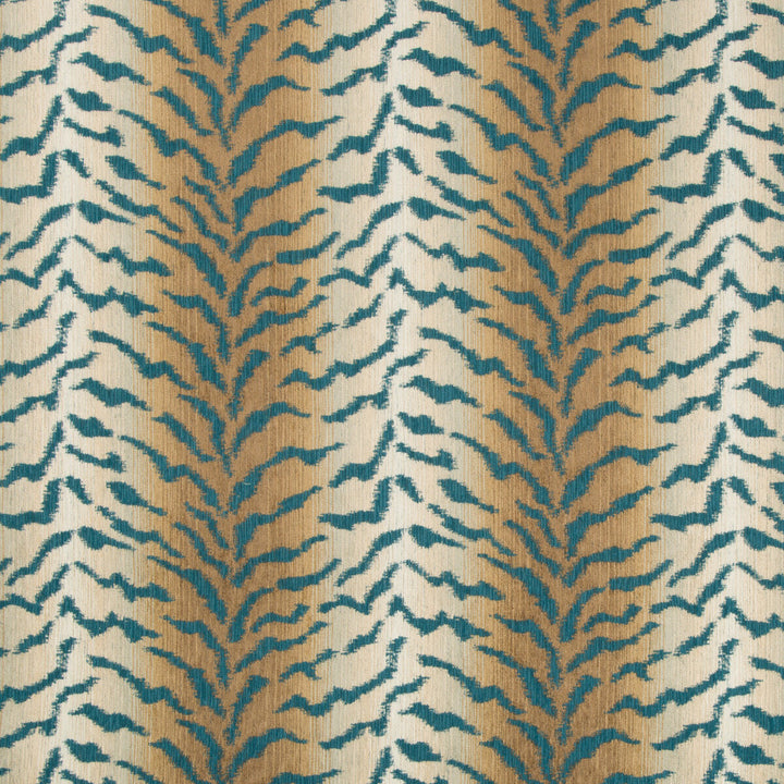 35010-1615 by Kravet Design Fabric PERFORMANCE CRYPTON HOME RAYON - 48%;POLYESTER - 39%;COTTON - 13% United States HEAVY Horizontal: 13.938 and Vertical: 14 55.5 - Fabric Carolina -