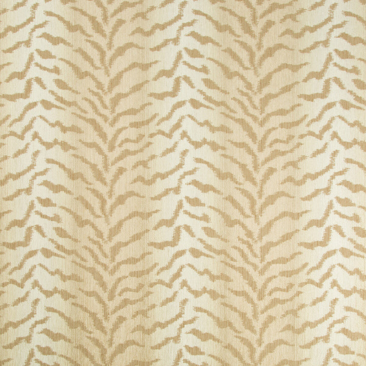 35010-16 by Kravet Design Fabric PERFORMANCE CRYPTON HOME RAYON - 48%;POLYESTER - 39%;COTTON - 13% United States HEAVY Horizontal: 13.938 and Vertical: 14 55.5 - Fabric Carolina -