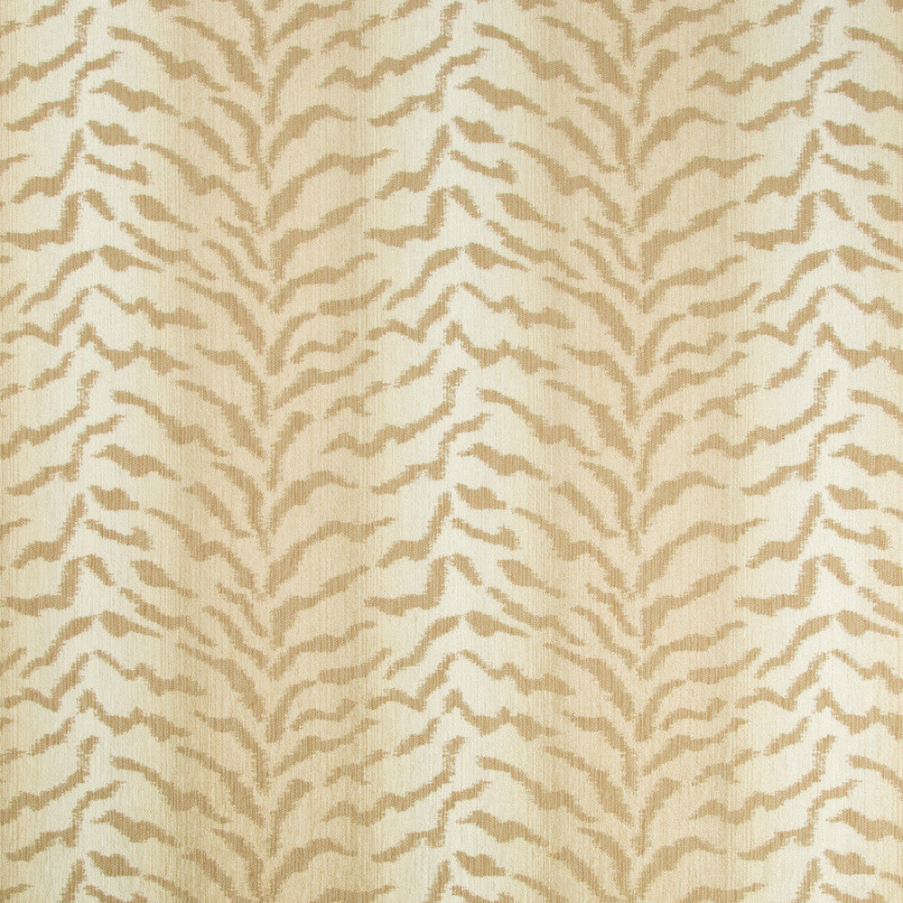 35010-16 by Kravet Design Fabric PERFORMANCE CRYPTON HOME RAYON - 48%;POLYESTER - 39%;COTTON - 13% United States HEAVY Horizontal: 13.938 and Vertical: 14 55.5 - Fabric Carolina -