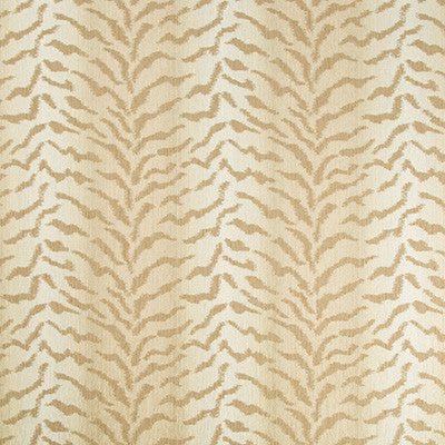 Kravet Design 35010-16 by Kravet Design Fabric