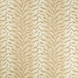 Kravet Design 35010-16 by Kravet Design Fabric