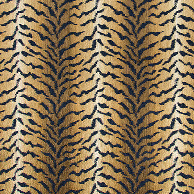 Kravet Design 35010-516 by Kravet Design Fabric
