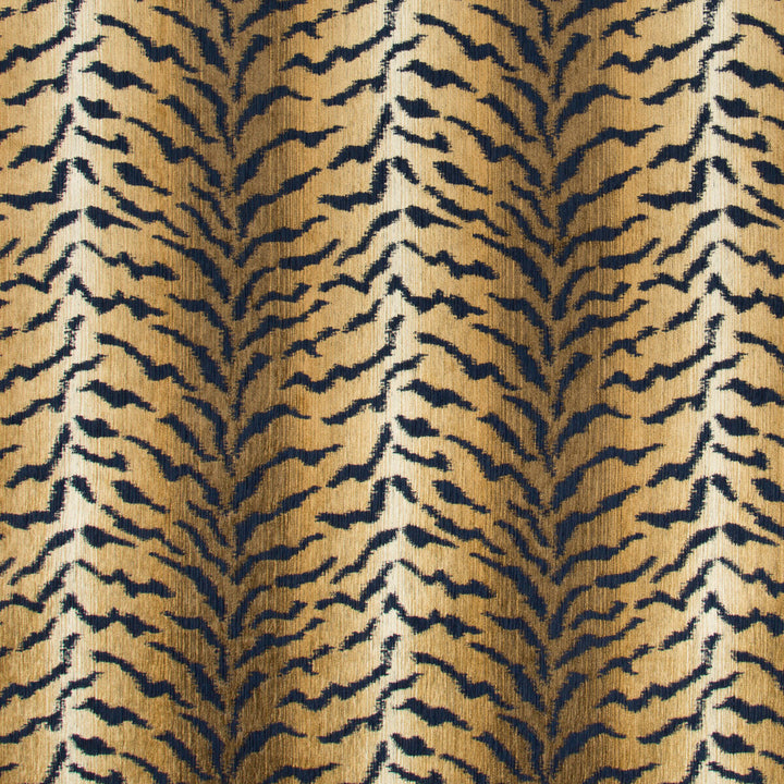 35010-516 by Kravet Design Fabric PERFORMANCE CRYPTON HOME RAYON - 48%;POLYESTER - 39%;COTTON - 13% United States HEAVY Horizontal: 13.938 and Vertical: 14 55.5 - Fabric Carolina -
