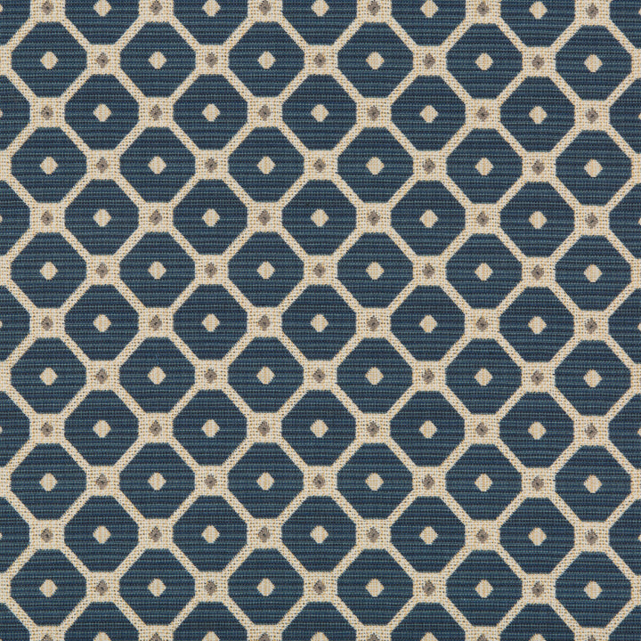 35011-5 by Kravet Design Fabric PERFORMANCE CRYPTON HOME COTTON - 85%;RAYON - 15% United States HEAVY Horizontal: 2 and Vertical: 2 56 - Fabric Carolina -