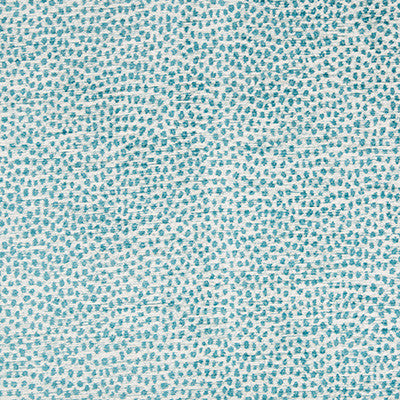 Kravet Contract 35012-13 by Kravet Contract Fabric