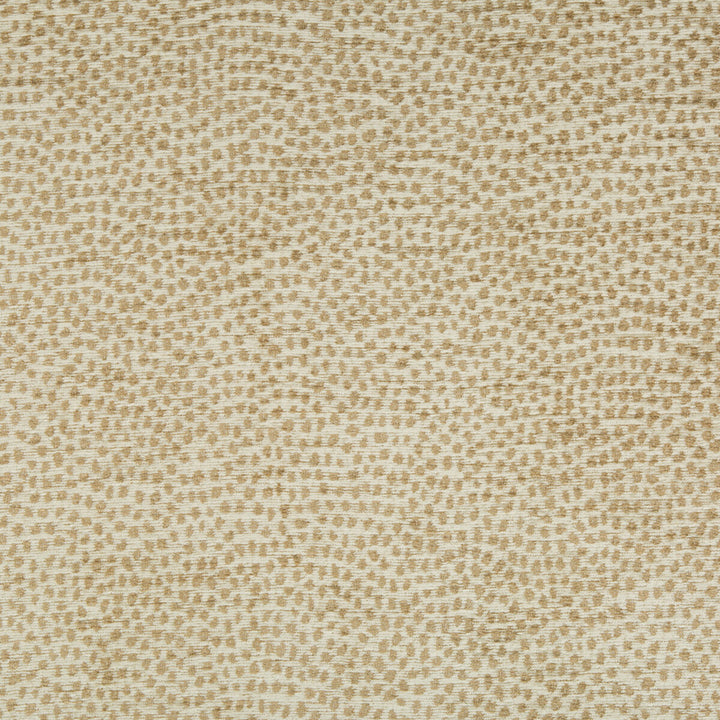 35012-4 by Kravet Contract Fabric INCASE CRYPTON GIS RAYON - 85%;POLYESTER - 15% United States HEAVY Horizontal: 14 and Vertical: 13.5 55 - Fabric Carolina -