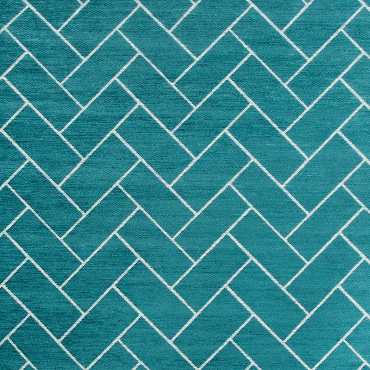 35013.13 by Kravet Contract Designer Fabric Crypton Incase Rayon 54%, Cotton 32%, Polyester 14% USA Heavy Horizontal: 7 inches and Vertical: 10.3 inches 54 inches - Swanky Fabrics -