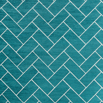 Kravet Contract 35013-13 by Kravet Contract Fabric