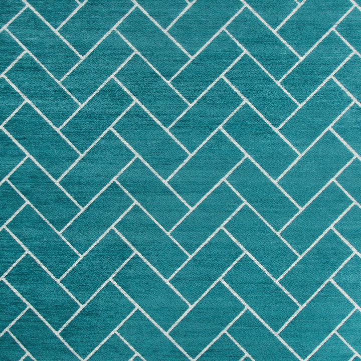 Kravet Contract 35013-13 by Kravet Contract Fabric Kravet Contract Fabric Kravet Contract 35013-13Fabric INCASE CRYPTON GIS RAYON - 54%;COTTON - 32%;POLYESTER - 14% United States </p><p>Repeat: H: 7, V: 10.3 54 - Fabric Carolina -