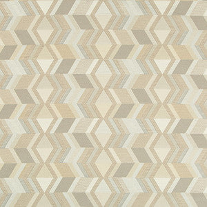 Kravet Design 35014-1616 by Kravet Design Fabric