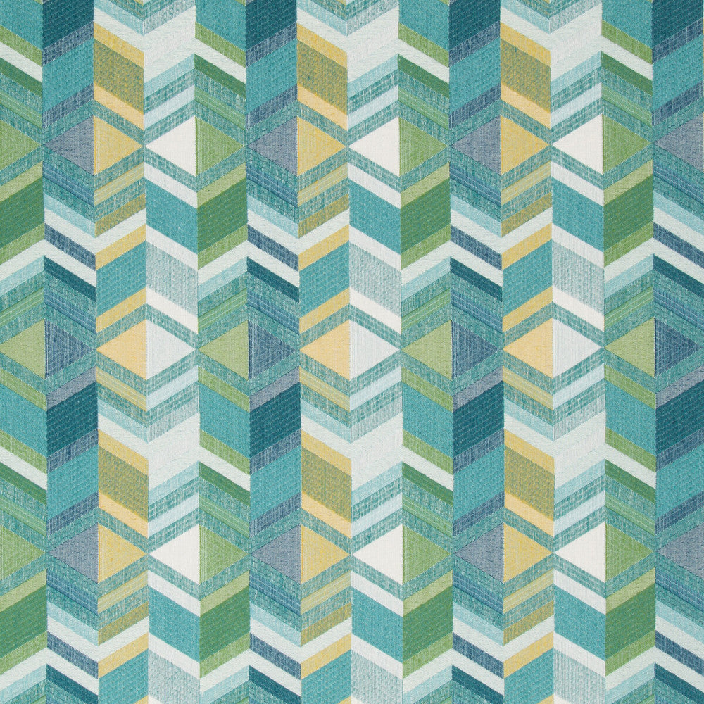Kravet Design 35014-413 by Kravet Design Fabric Kravet Design Fabric Kravet Design 35014-413Fabric PERFORMANCE CRYPTON HOME POLYESTER - 100% United States </p><p>Repeat: H: 9, V: 5 58 - Fabric Carolina -