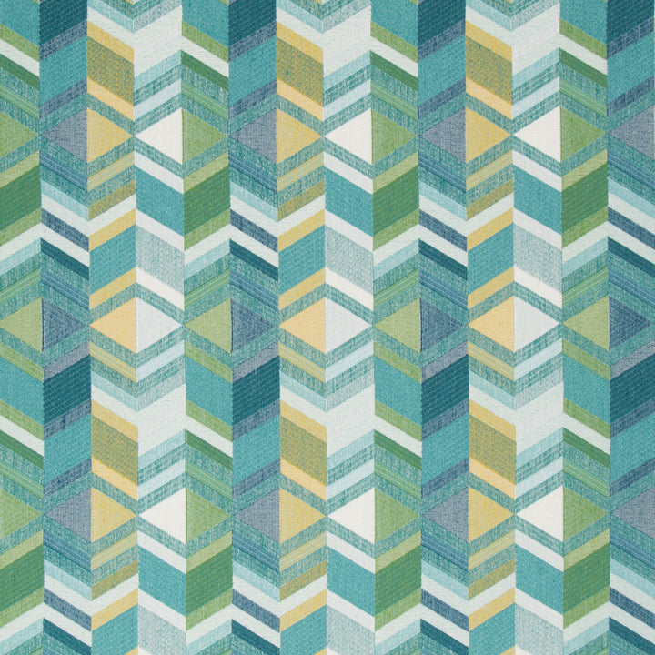 35014-413 by Kravet Design Fabric PERFORMANCE CRYPTON HOME POLYESTER - 100% United States HEAVY Horizontal: 9 and Vertical: 5 58 - Fabric Carolina -