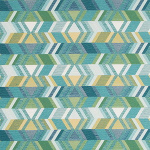 Kravet Design 35014-413 by Kravet Design Fabric