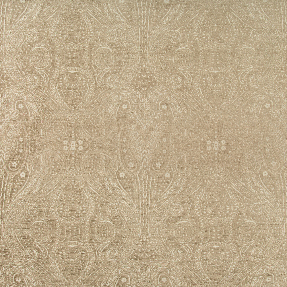 35015-1616 by Kravet Contract Fabric INCASE CRYPTON GIS RAYON - 83%;POLYESTER - 17% United States HEAVY Horizontal: 14 and Vertical: 16.5 53 - Fabric Carolina -
