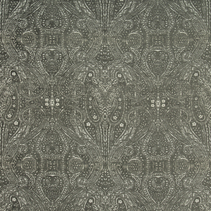 35015-21 by Kravet Contract Designer Fabric INCASE CRYPTON GIS RAYON - 83%;POLYESTER - 17% United States HEAVY Horizontal: 14 and Vertical: 16.5 53 - Swanky Fabrics -