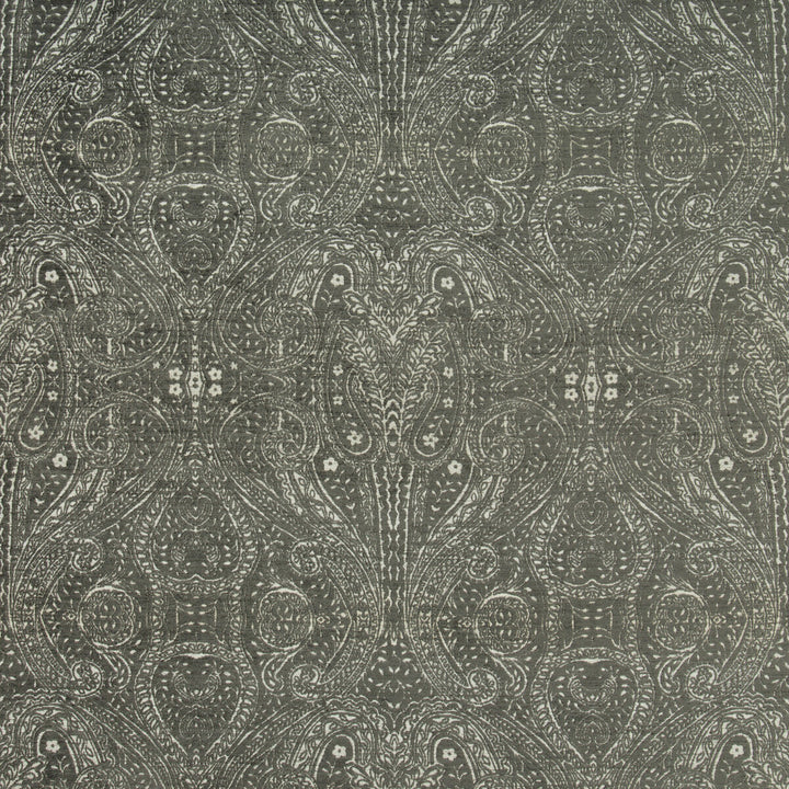 35015-21 by Kravet Contract Fabric INCASE CRYPTON GIS RAYON - 83%;POLYESTER - 17% United States HEAVY Horizontal: 14 and Vertical: 16.5 53 - Fabric Carolina -