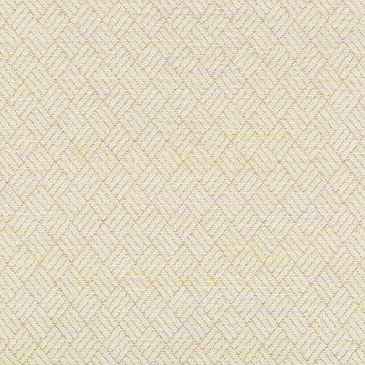 Kravet Contract 35017-116 by Kravet Contract Fabric