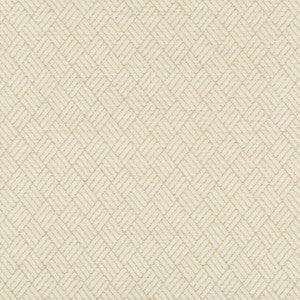 Kravet Contract 35017-116 by Kravet Contract Fabric