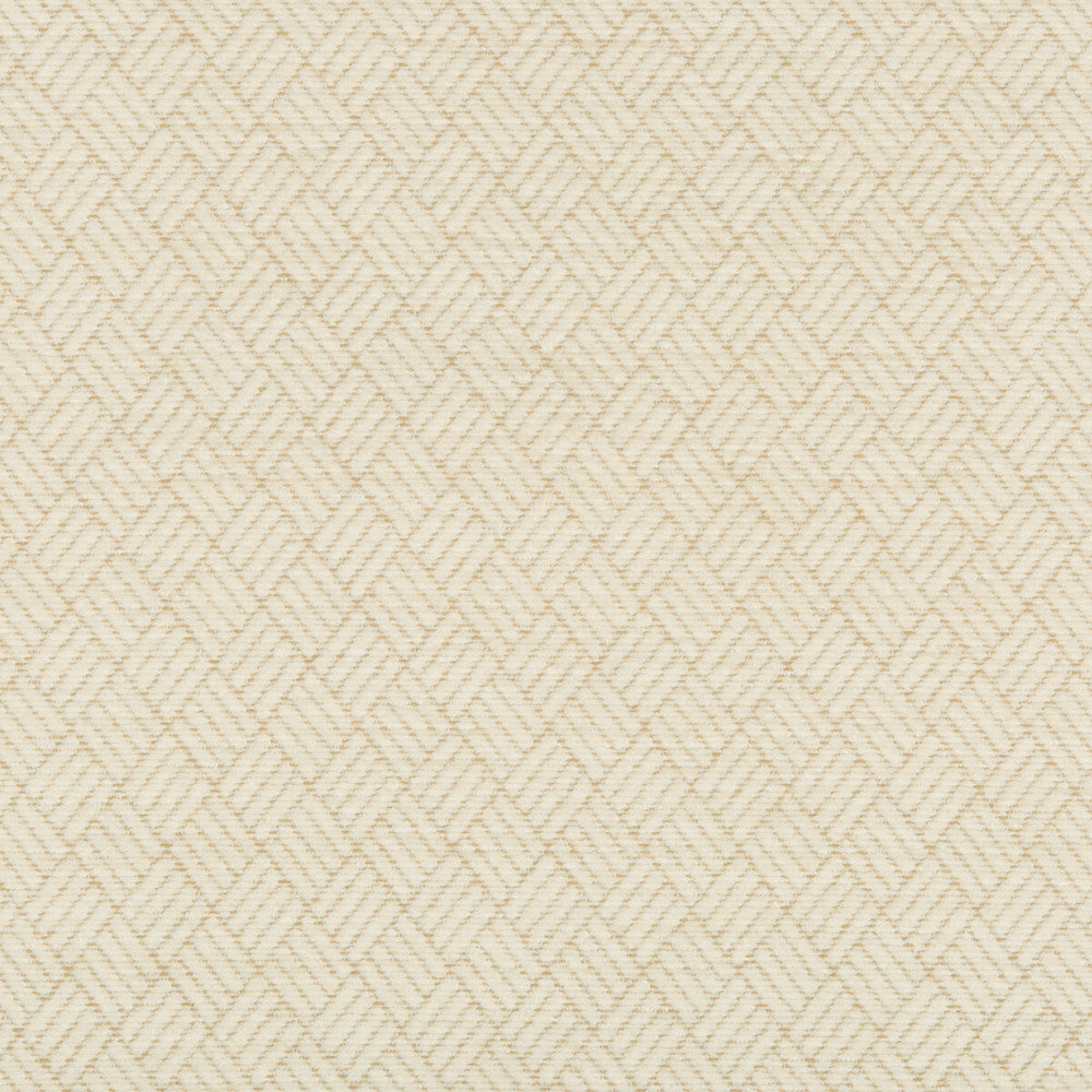 Kravet Contract 35017-116 by Kravet Contract Fabric Kravet Contract Fabric Kravet Contract 35017-116Fabric INCASE CRYPTON GIS COTTON - 82%;POLYESTER - 18% United States </p><p>Repeat: H: 1, V: 1.2 54 - Fabric Carolina -