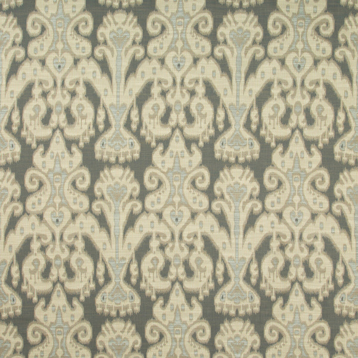 35018-1611 by Kravet Design Designer Fabric PERFORMANCE CRYPTON HOME COTTON - 45%;RAYON - 44%;POLYESTER - 11% United States HEAVY Horizontal: 13.5 and Vertical: 17.5 52.5 - Swanky Fabrics -