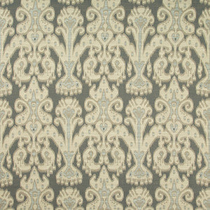 Kravet Design 35018-1611 by Kravet Design Fabric