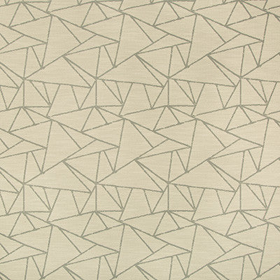 Kravet Contract 35019-11 by Kravet Contract Fabric